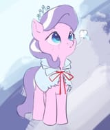 2234714