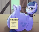 1727494011020445
