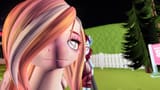Snapshot_11201_414