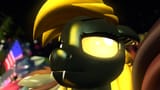 Snapshot_11201_418