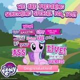 1722876038185873