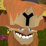 y