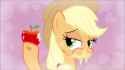 Apple Jack_thumb.jpg