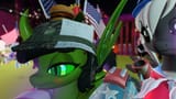 Snapshot_11201_446