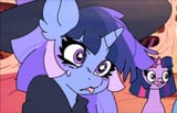 Screenshot_20250704_185229_Firefox