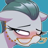 qloudyt