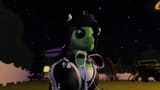 Snapshot_11201_432