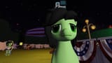 Snapshot_11201_435