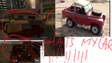 THATSMYCAR