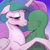 boop
