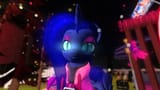 Snapshot_11201_450