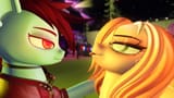 Snapshot_11201_452