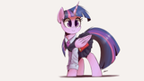 twalot_by_ncmares