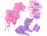 3629453