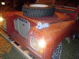 linkyrover