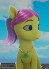 1702518072441