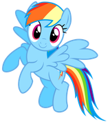 Thread 42325467 OP Image