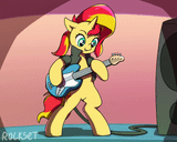 2119727