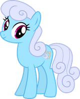 linky!