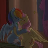 kissy unf