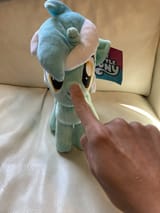 symbiote_lyra