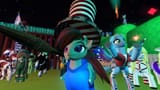 Snapshot_11201_459
