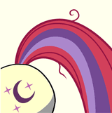 2936345__artist+needed_suggestive_moondancer_oc_oc-colon-anon_human_pony_unicorn_g4_4chan_abuse_animated_butt_butt+bump_dancerbuse_duo_gif_hand_mooningdancer_pl