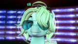 Snapshot_11201_460