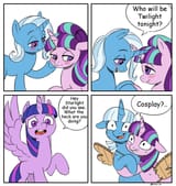 1725781451121449