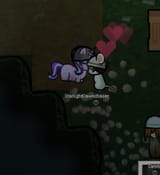 zombmice