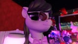 Snapshot_11201_464