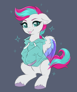 my-little-pony-confetticakez-Zipp-Storm-mlp-g5-8057637