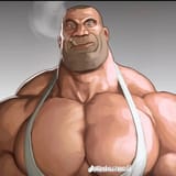 1000052193