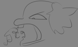 file