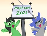 1740558806308352