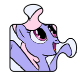 sumpezzle