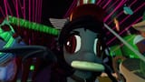Snapshot_11201_478
