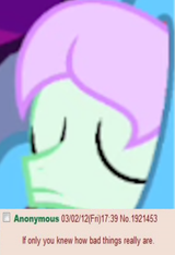 1742829759123725