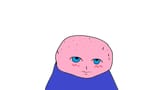 post tickle corp