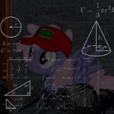 103