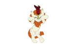 Thread 42325962 OP Image