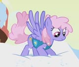 1733877