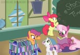 Thread 42326137 OP Image