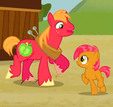 squaredance