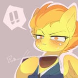 1643767895342