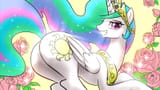 Thread 42326347 OP Image