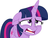 3595740__safe_artist-colon-stephen-dash-fisher_twilight+sparkle_alicorn_pony_g4_my+little+pony-colon-+the+movie_female_folded+wings_mare_open+mouth_pixel-dash-c