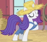 rarihick