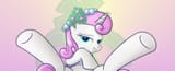 twinkleshine sexo