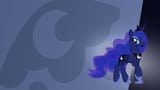 luna_wallpaper_by_rdbrony16_d4wfrk5